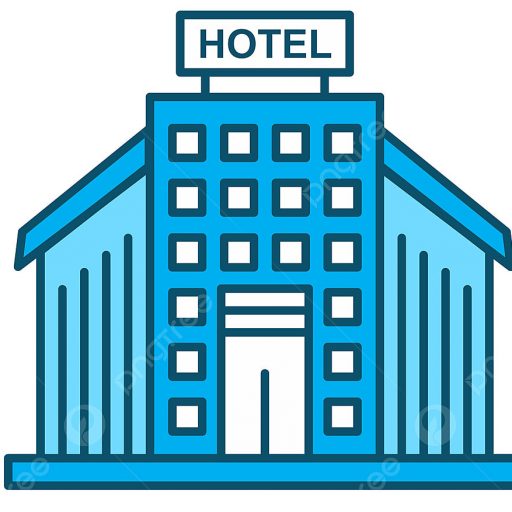 Hotel boeken zonder creditcard en hotel boeken met iDeal: flexibele betalingsopties